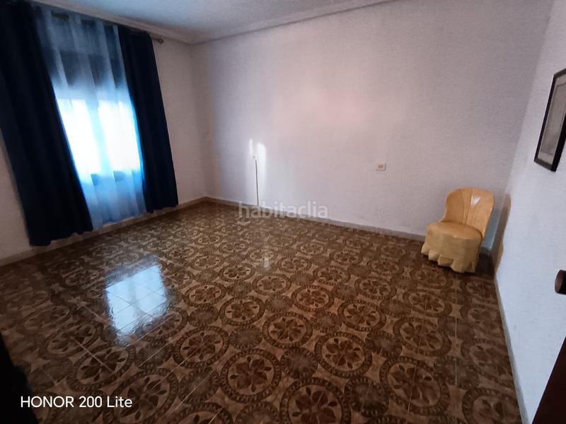 Foto bbdfc631-2972-41b3-8584-432ecb52fabc. Affitto chalet con camino piscina in Pueblo Benicarló