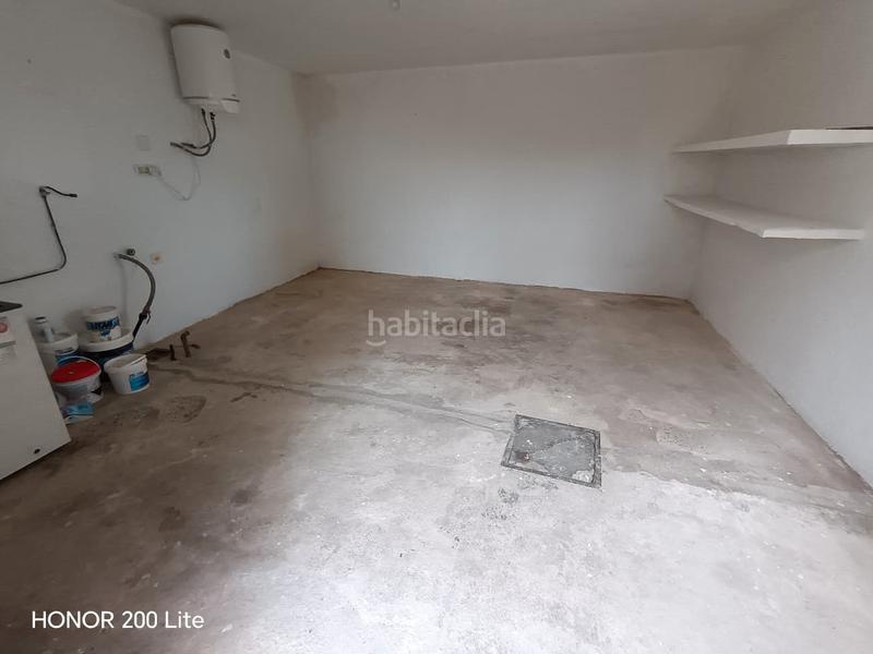 Foto a98dbcb7-e85e-488e-8272-a736cd71f9b4. Alquiler chalet tu refugio de paz te espera en este chalet con piscina privada !! en Benicarló