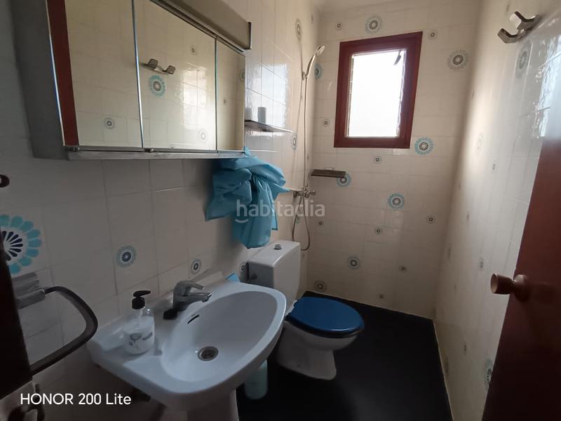 Foto 203c5e57-2cf4-4ec7-bdaa-c282c295793f. Location chalet avec cheminée piscine dans Pueblo Benicarló