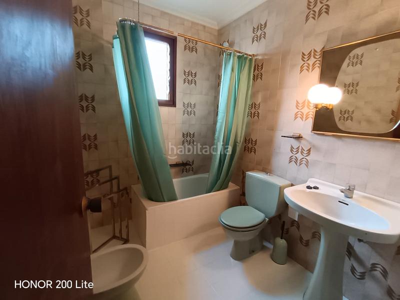 Foto 35b3eb00-5c9b-4d51-8ca2-bb935896bda3. Location chalet avec cheminée piscine dans Pueblo Benicarló