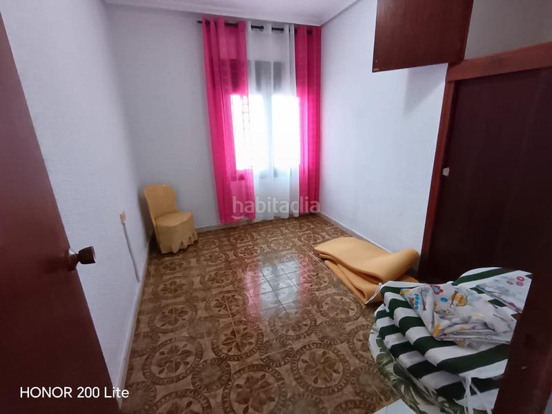 Foto 74a825fc-5c51-4010-9cce-a8564bdf6547. Location chalet avec cheminée piscine dans Pueblo Benicarló