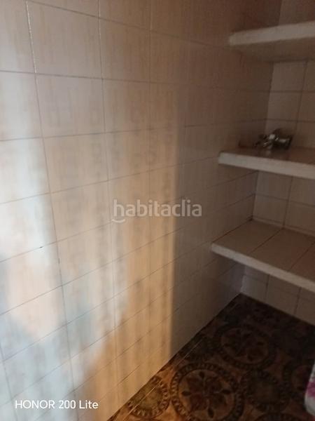 Foto 94149c3b-2030-4718-9325-4907b2802e7d. Location chalet avec cheminée piscine dans Pueblo Benicarló