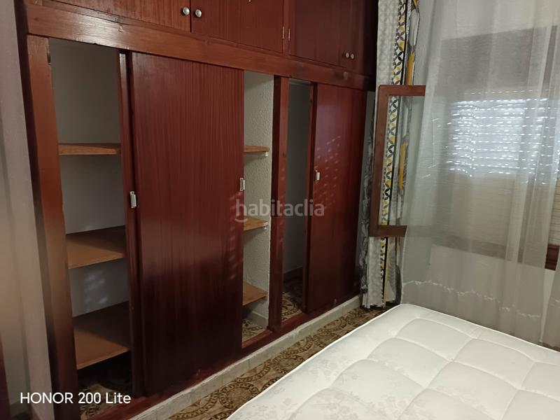 Foto cdf358b1-2975-4b2f-9700-ca2fcc3f9987. Miete chalet mit kamin pool in Pueblo Benicarló