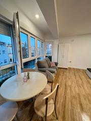 Lloguer Estudi a Pueblo