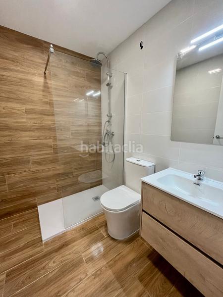 Foto ed01b0bd-ccfb-4889-92e0-7539e11e761a. Alquiler estudio en Pueblo Benicarló