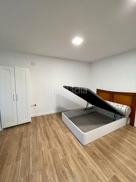 Foto fd8a01dc-e2c2-45a3-a0ca-d5bbb50747f2. Alquiler estudio en Pueblo Benicarló