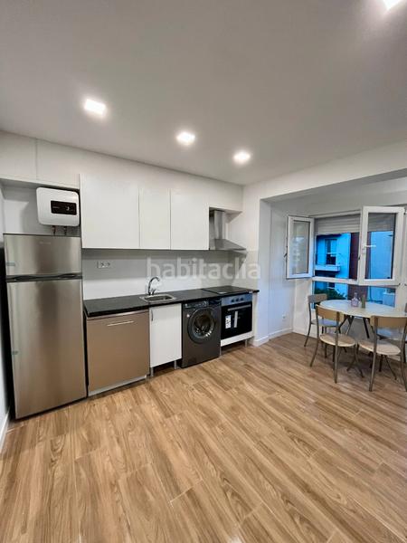 Foto 05d04e98-4aa2-41e4-afc4-71924ba3f753. Affitto monolocale in Pueblo Benicarló