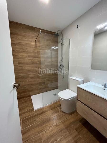 Foto 4416de08-f564-48ed-9fbf-2b641918d462. Affitto monolocale in Pueblo Benicarló