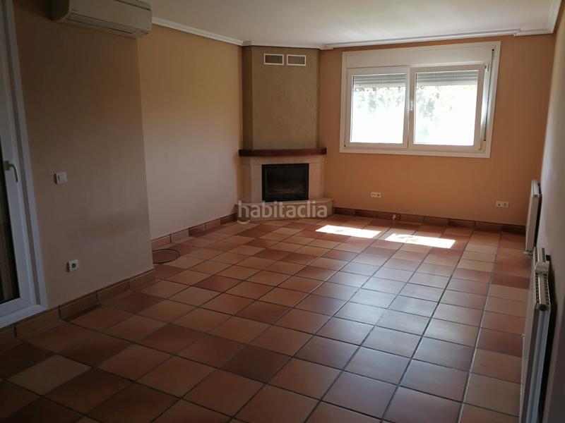 Foto 04892e4a-d07e-407f-b5f8-765446f8ba25. Chalet mit kamin heizung parking pool in closa de Vinaròs - ermita Vinaròs