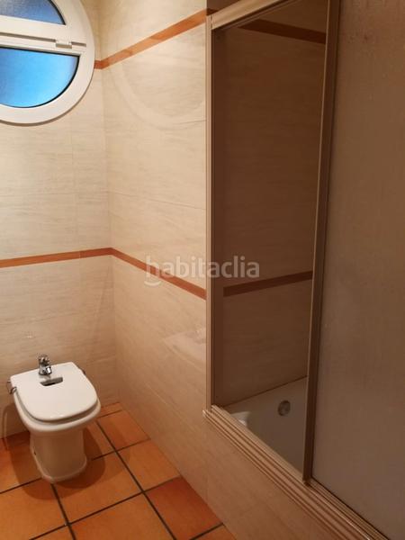 Foto 10f75f71-5dc1-43e5-a62c-0710cc573cc4. Chalet mit kamin heizung parking pool in closa de Vinaròs - ermita Vinaròs