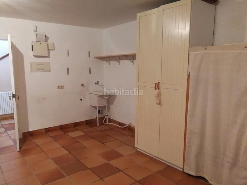 Foto 16d65e0c-f39b-4443-bded-e3f6baa388b2. Chalet mit kamin heizung parking pool in closa de Vinaròs - ermita Vinaròs