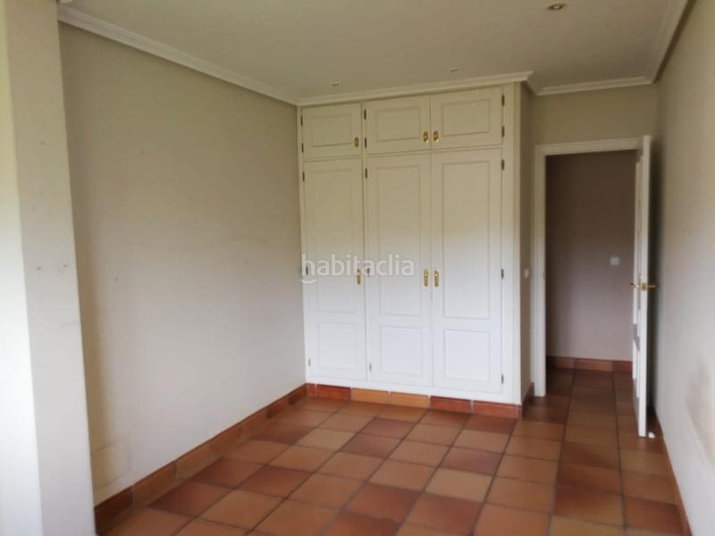 Foto 239f1d54-c209-4033-a2c2-d36c8693fbe2. Chalet mit kamin heizung parking pool in closa de Vinaròs - ermita Vinaròs