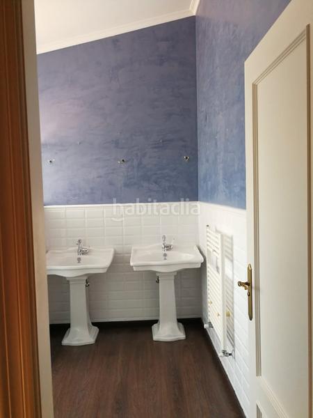 Foto 3d990b67-2631-4ea6-8cec-6e36966d18e1. Chalet mit kamin heizung parking pool in closa de Vinaròs - ermita Vinaròs