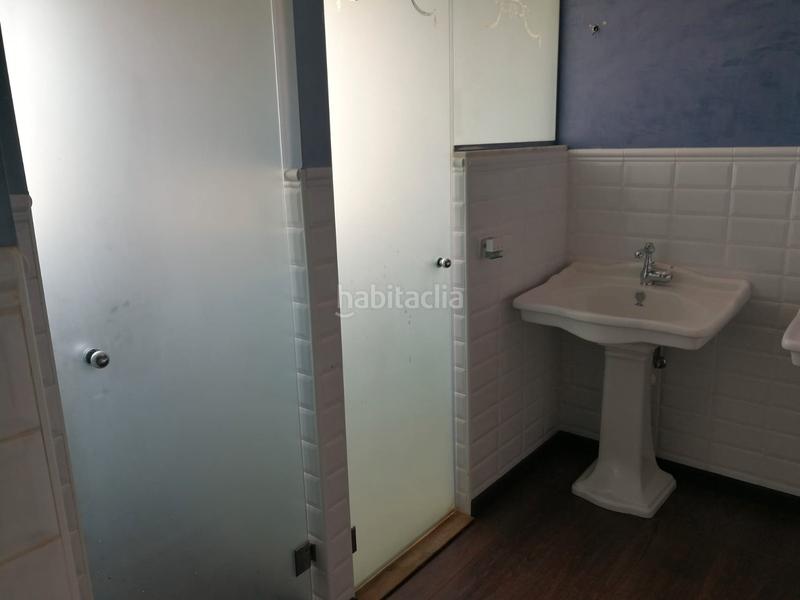 Foto 3da96bc6-1b39-4e69-8883-cb8b4c9112f2. Chalet mit kamin heizung parking pool in closa de Vinaròs - ermita Vinaròs