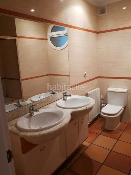 Foto 62267371-78be-4c12-85c3-b20c5d191493. Chalet mit kamin heizung parking pool in closa de Vinaròs - ermita Vinaròs