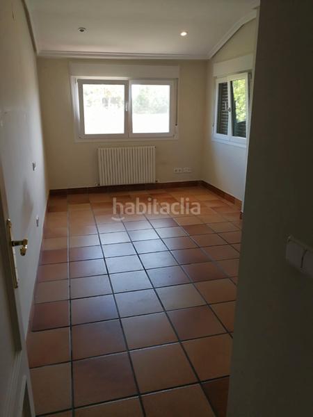 Foto 7081c2ac-0bb8-413b-a85e-dbb5463a0da7. Chalet mit kamin heizung parking pool in closa de Vinaròs - ermita Vinaròs