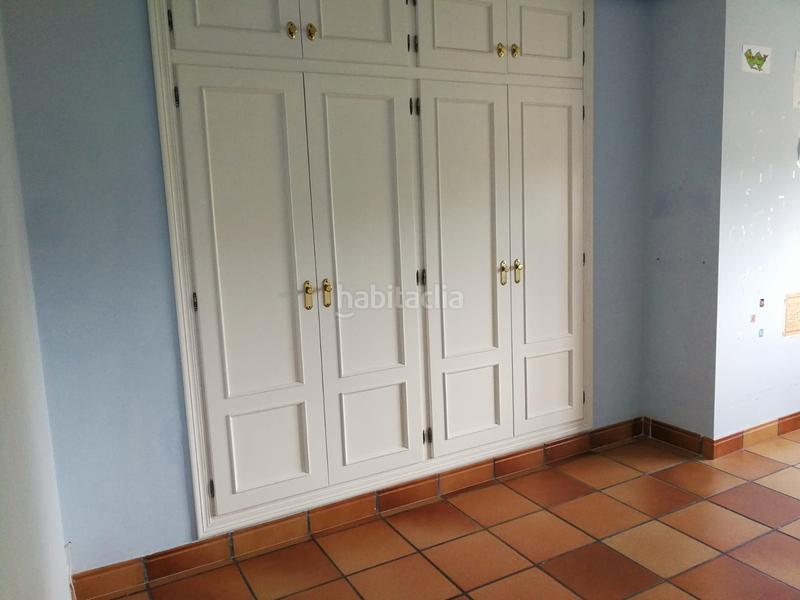 Foto 732d47d6-b2c6-467f-b496-b9cc12d6c3c6. Chalet mit kamin heizung parking pool in closa de Vinaròs - ermita Vinaròs