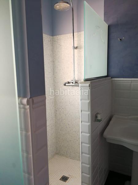 Foto 747e6d0a-073f-4538-b79a-666f94053d86. Chalet mit kamin heizung parking pool in closa de Vinaròs - ermita Vinaròs