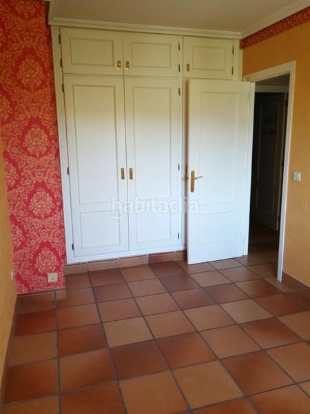 Foto 7f30fc49-17fb-4e62-8115-ecffd1c299a4. Chalet mit kamin heizung parking pool in closa de Vinaròs - ermita Vinaròs