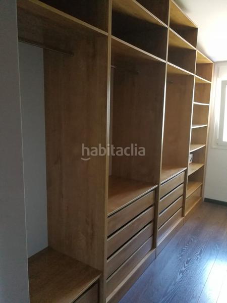 Foto 85c9a5ee-4723-4dcd-b4f9-74f552a0902c. Chalet mit kamin heizung parking pool in closa de Vinaròs - ermita Vinaròs