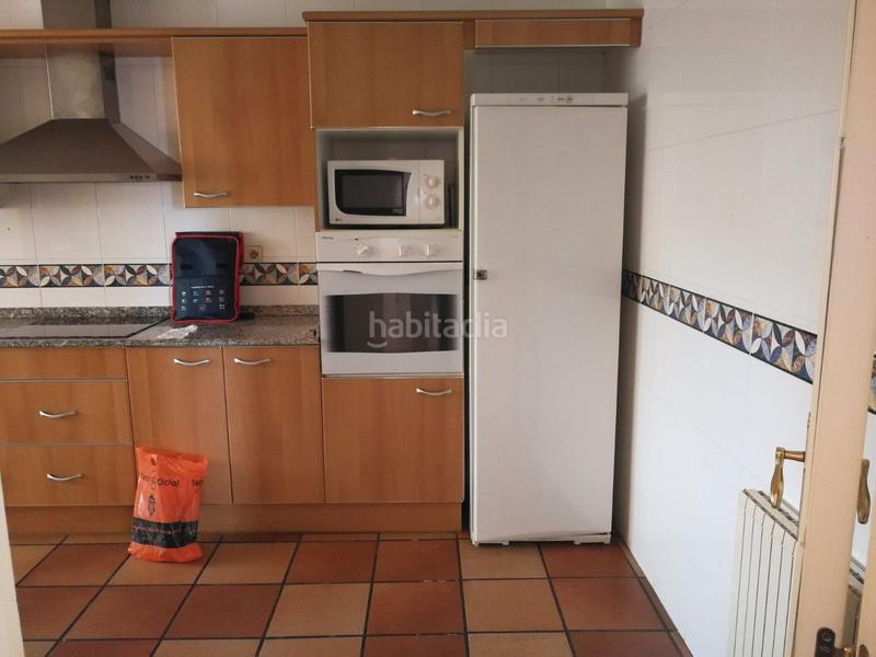 Foto 8be1a75a-ee38-4e5d-99eb-ff7c9b759eb6. Chalet mit kamin heizung parking pool in closa de Vinaròs - ermita Vinaròs