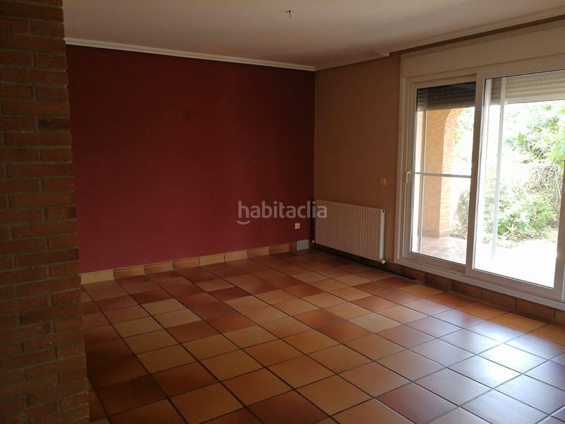 Foto 8d94f6c3-4875-48b7-8d30-7863d01a4c29. Chalet mit kamin heizung parking pool in closa de Vinaròs - ermita Vinaròs