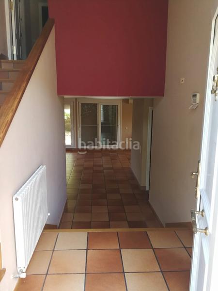 Foto 9f378573-7fdc-463c-aa54-3a368969beae. Chalet mit kamin heizung parking pool in closa de Vinaròs - ermita Vinaròs