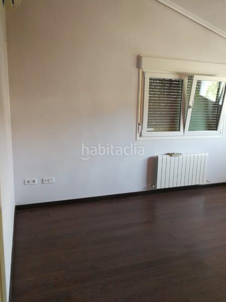 Foto a0d9b52f-82cd-4d91-ab13-946113fe2b58. Chalet mit kamin heizung parking pool in closa de Vinaròs - ermita Vinaròs