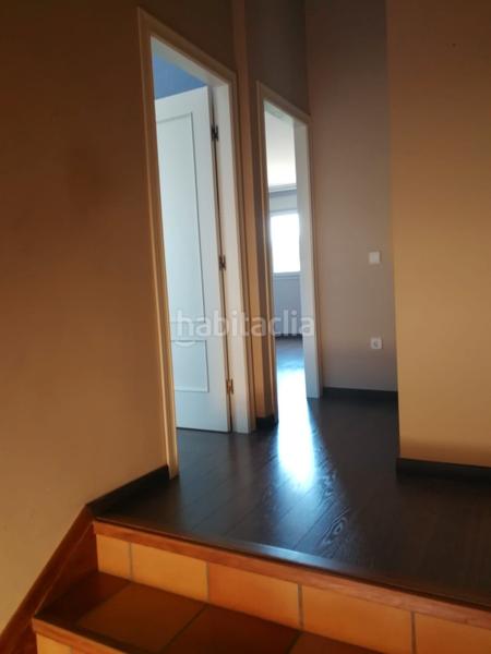 Foto bfeacbe7-9a4d-4880-8b9b-1272276869f5. Chalet mit kamin heizung parking pool in closa de Vinaròs - ermita Vinaròs