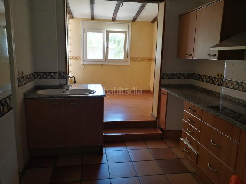 Foto c1048903-85b4-47b5-8676-3363f10f4ec5. Chalet mit kamin heizung parking pool in closa de Vinaròs - ermita Vinaròs