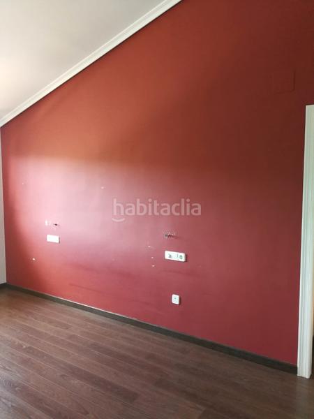 Foto d9992326-4f06-4f33-a8a7-628f49e9edf3. Chalet mit kamin heizung parking pool in closa de Vinaròs - ermita Vinaròs