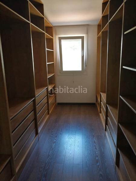 Foto dace13d0-f975-43d2-b107-4f669d00cf87. Chalet mit kamin heizung parking pool in closa de Vinaròs - ermita Vinaròs