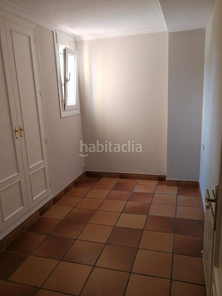 Foto e9f7af67-c2a5-4b94-9b37-360d4684e771. Chalet mit kamin heizung parking pool in closa de Vinaròs - ermita Vinaròs