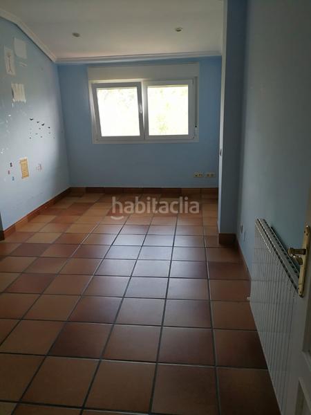 Foto fde23583-8172-4561-9786-ef96b89f2574. Chalet mit kamin heizung parking pool in closa de Vinaròs - ermita Vinaròs