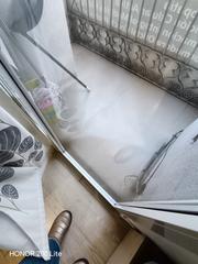 Affitto Monolocale in Pueblo. Estudio con balcon , wifi y agua incluido