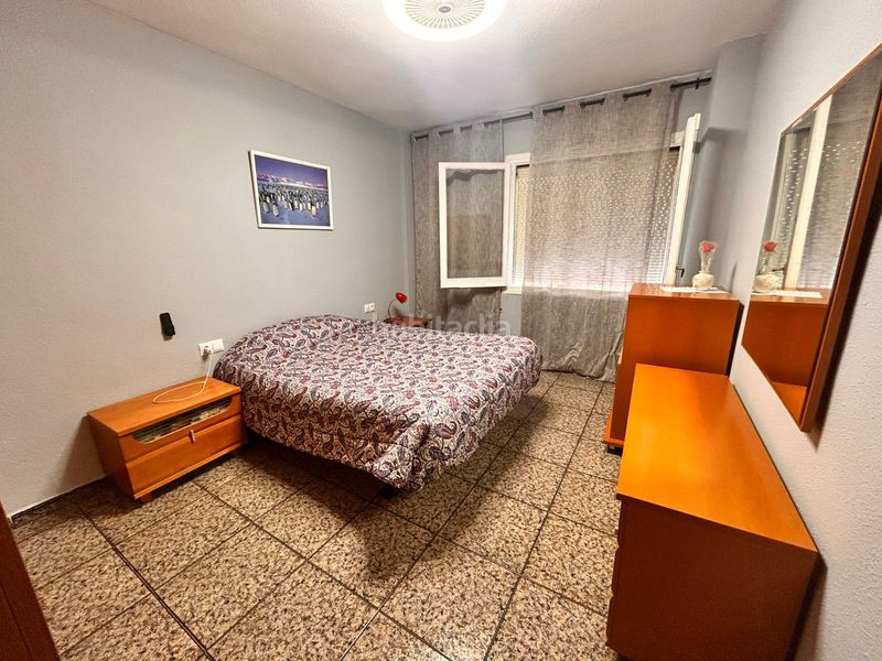 Foto c1a6dbde-f1e7-4afe-b2d0-739a0482a54d. Pis a Pueblo Benicarló