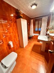 Casa a Cálig. Buscas comprar casa en calig??? aqui la tienes !!!