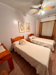 Maison à Cálig. Buscas comprar casa en calig??? aqui la tienes !!!