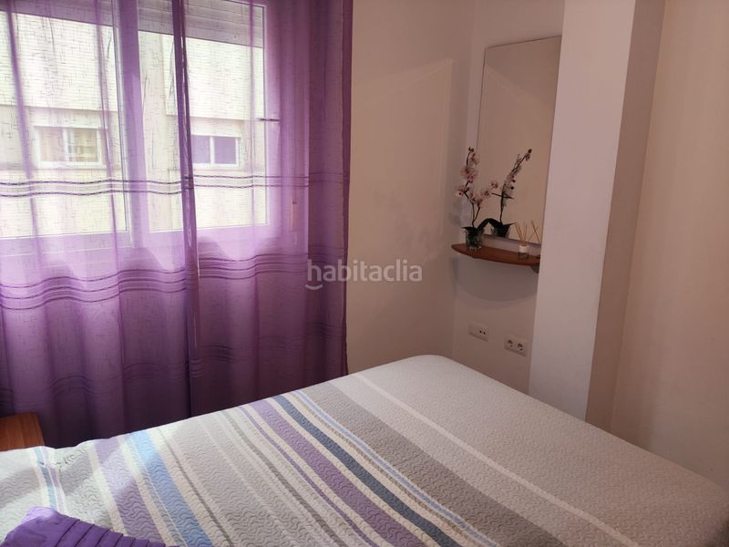 Foto 4b3048cb-14d4-43a9-9e34-ea2a6d9b7324. Appartement avec parking piscine dans Pueblo Benicarló