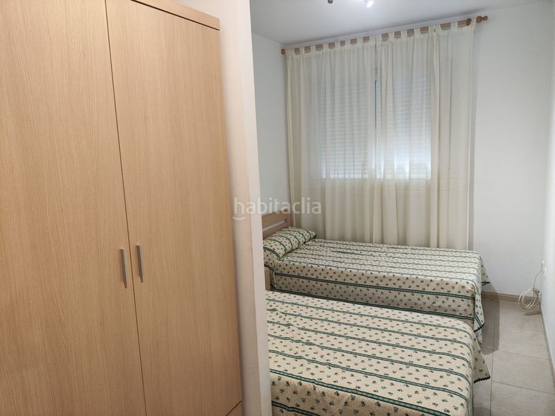 Foto 58957786-c169-485a-baf4-d6cbff9680c8. Appartement avec parking piscine dans Pueblo Benicarló