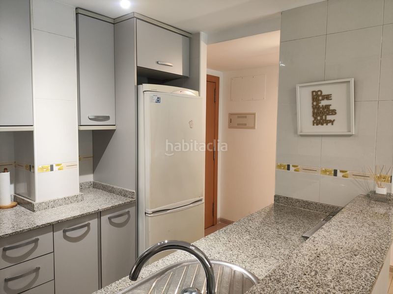 Foto 76a66fe9-02f0-4b5c-8126-3c1fb54a7f10. Appartement avec parking piscine dans Pueblo Benicarló