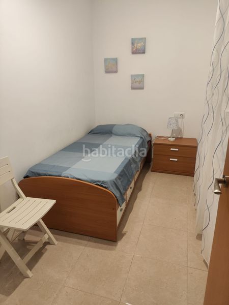 Foto 92f85a2f-c1b4-45f1-abb3-acad44057f71. Appartement avec parking piscine dans Pueblo Benicarló