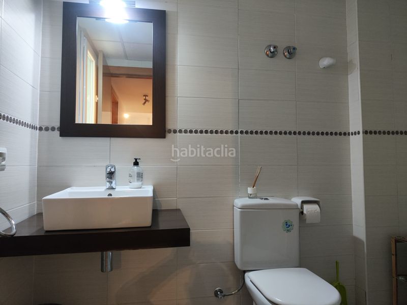 Foto 99e78a23-d5bc-4ac6-a096-9fda643d89a1. Appartement avec parking piscine dans Pueblo Benicarló