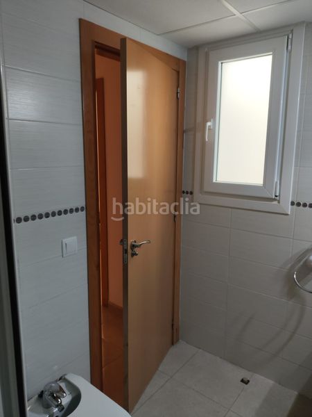 Foto a8487f84-919a-4c60-a2a9-0590675fde65. Appartement avec parking piscine dans Pueblo Benicarló