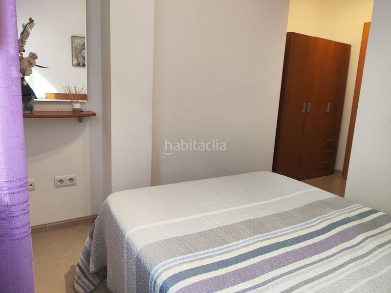 Foto b0600d63-76dd-4362-8c7d-2ebb564b0649. Appartement avec parking piscine dans Pueblo Benicarló