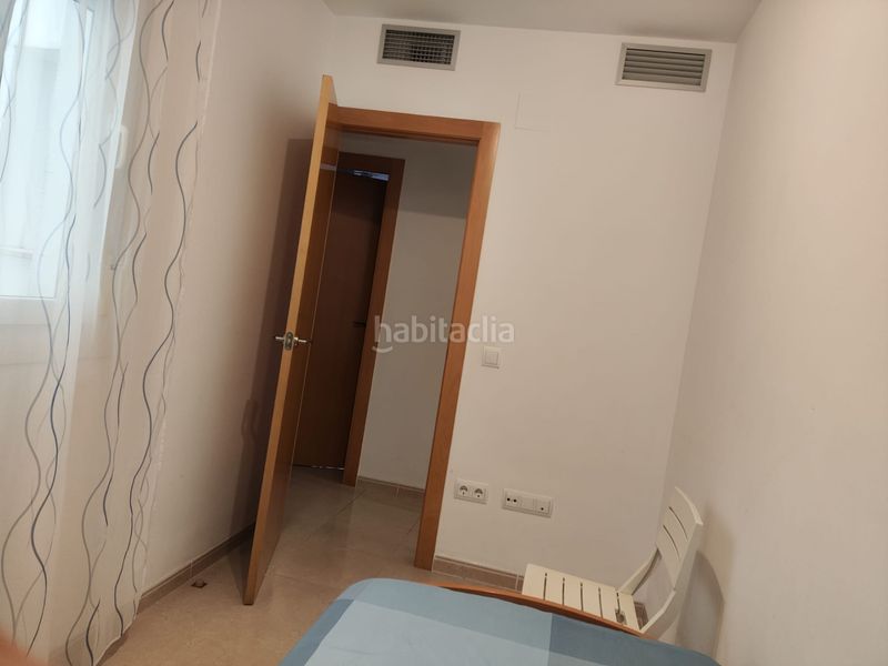 Foto be8de52b-c38d-4d0d-8271-fff813e59e2f. Appartement avec parking piscine dans Pueblo Benicarló
