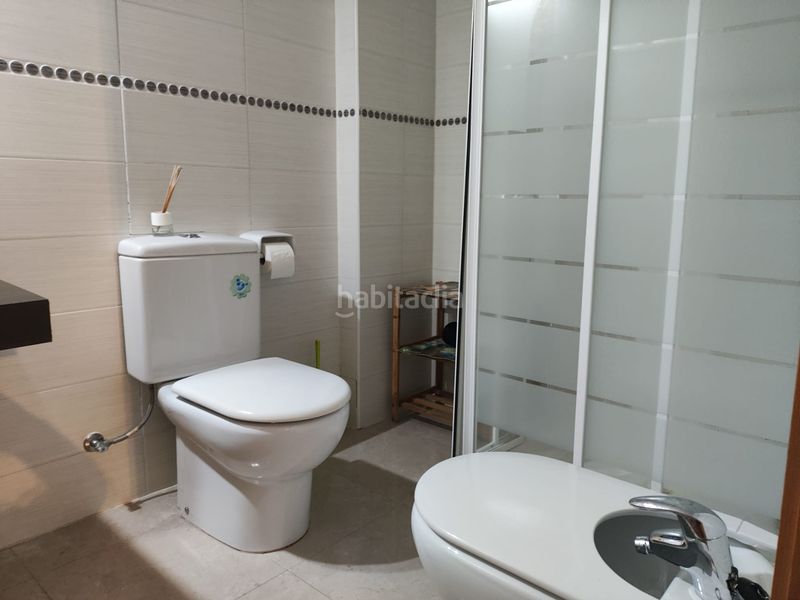 Foto bf4d5b5c-5b06-4594-a64b-3136eb858dbd. Appartement avec parking piscine dans Pueblo Benicarló