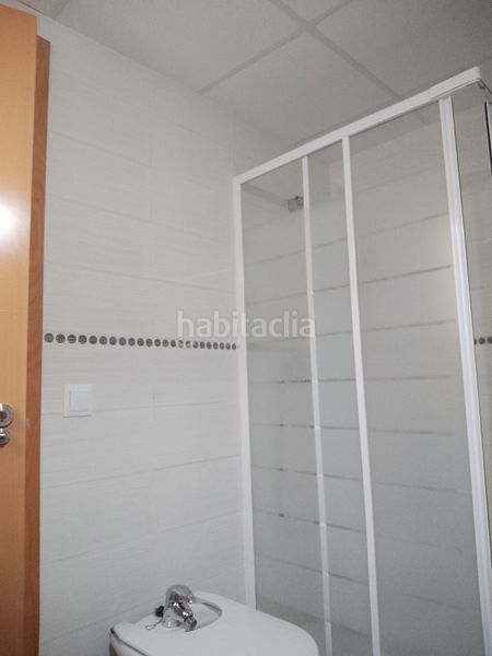 Foto e5669e9d-a9c3-4e13-99d9-7d8de820bd92. Appartement avec parking piscine dans Pueblo Benicarló