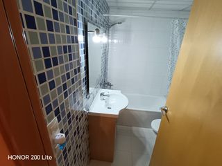 Appartamento in Papa Luna - Platja del Gurugú. Oportunidad a metros de la playa con licencia turistica , dos do