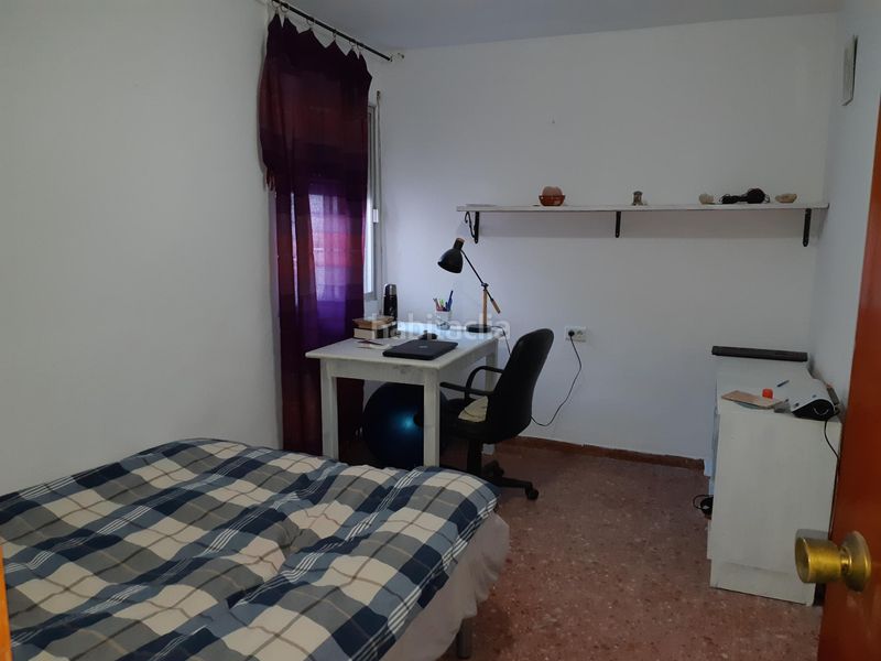 Foto 031489ec-3894-4308-82d6-eca1b5a5f551. Pis a Puerto Benicarló